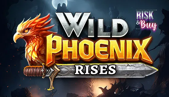 Турбо casino slot